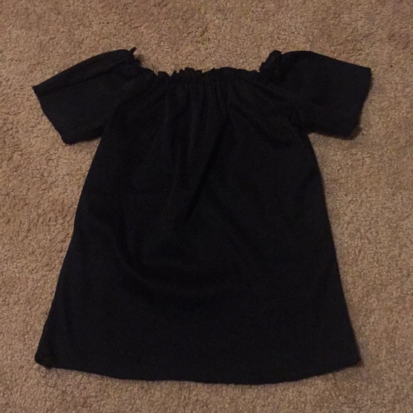 FREE WITH $15 OR MORE PURCHASE - Picture 2 of 3